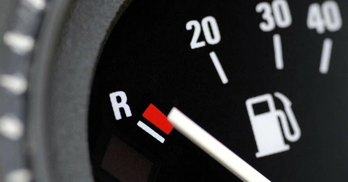 Фото заимствовано - https://auto.mail.ru/article/73715-chto-budet-s-tsenami-na-benzin-globalnyij-prognoz/