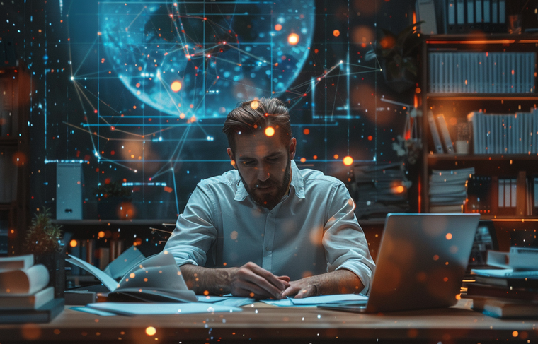    Сгенерировано в Midjourney/NEWS.ru