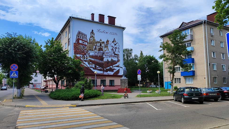 Все фотографии в статье автора