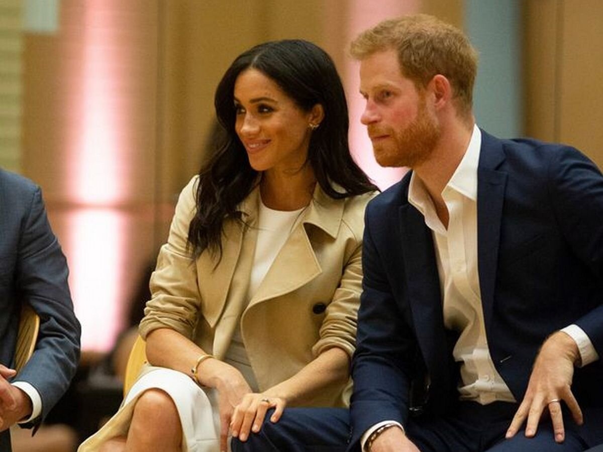 фото из яндекс