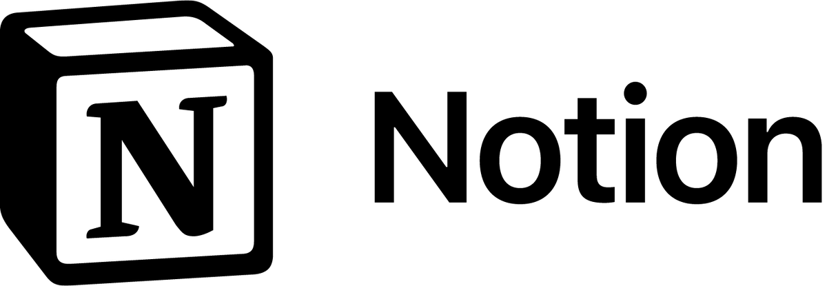  Источник: изображение взято в свободном доступе из интернета (Яндекс.Картинки).