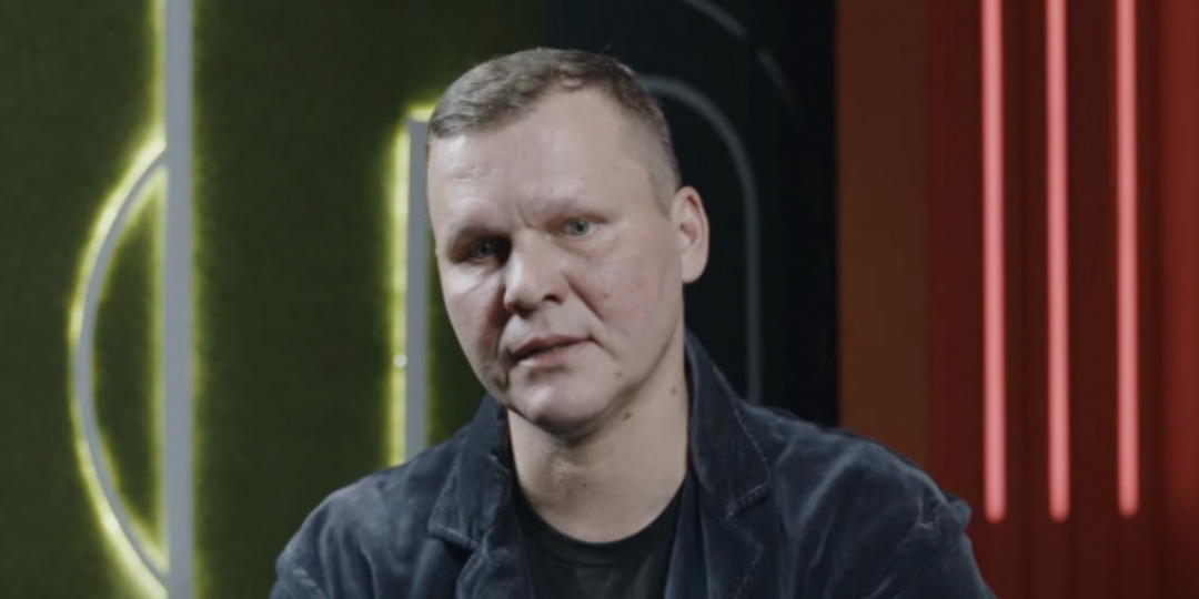 Соломатин о встрече с Широковым: «Мы с сослуживцем были в форме, ждали, когда он подъедет. Вышла эта персона, с охраной, и прошла мимо – не поинтересовался, не поздоровался, посмотрел косо»