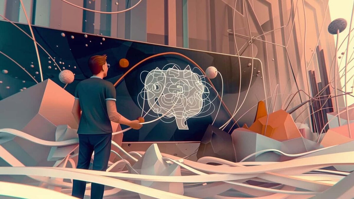    Внедри ИИ: Увеличь Продажи и Улучши Клиентский Опыт Khar_AG