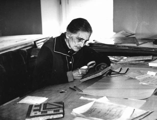 Фото из открытых источников интернета. 