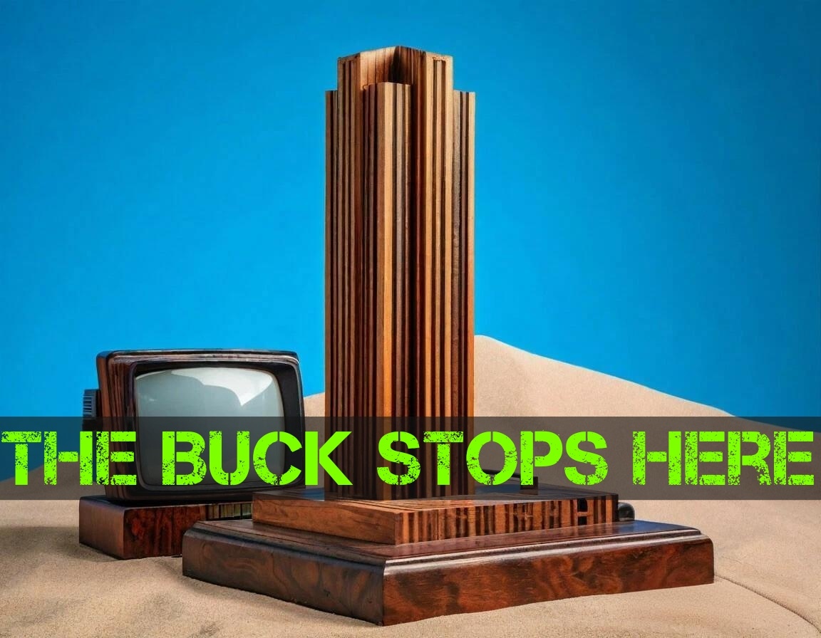 Изображение для всех идиом на февраль 2025.