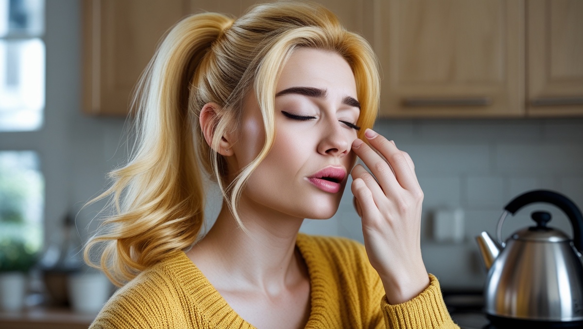 По секрету всему свету | Мария Блант