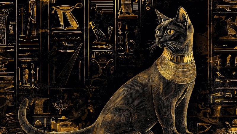 Фото: @allamanda / freepik.com