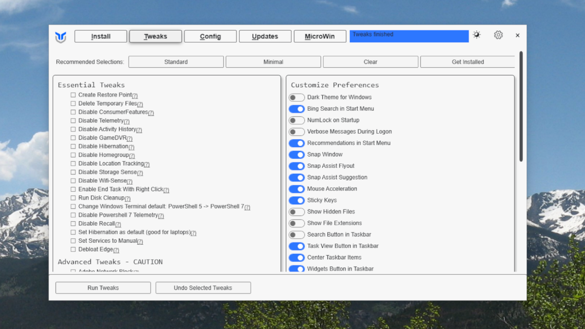 Источник: Джастин Пот
