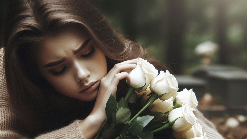 картинка сгенерирована нейросетью