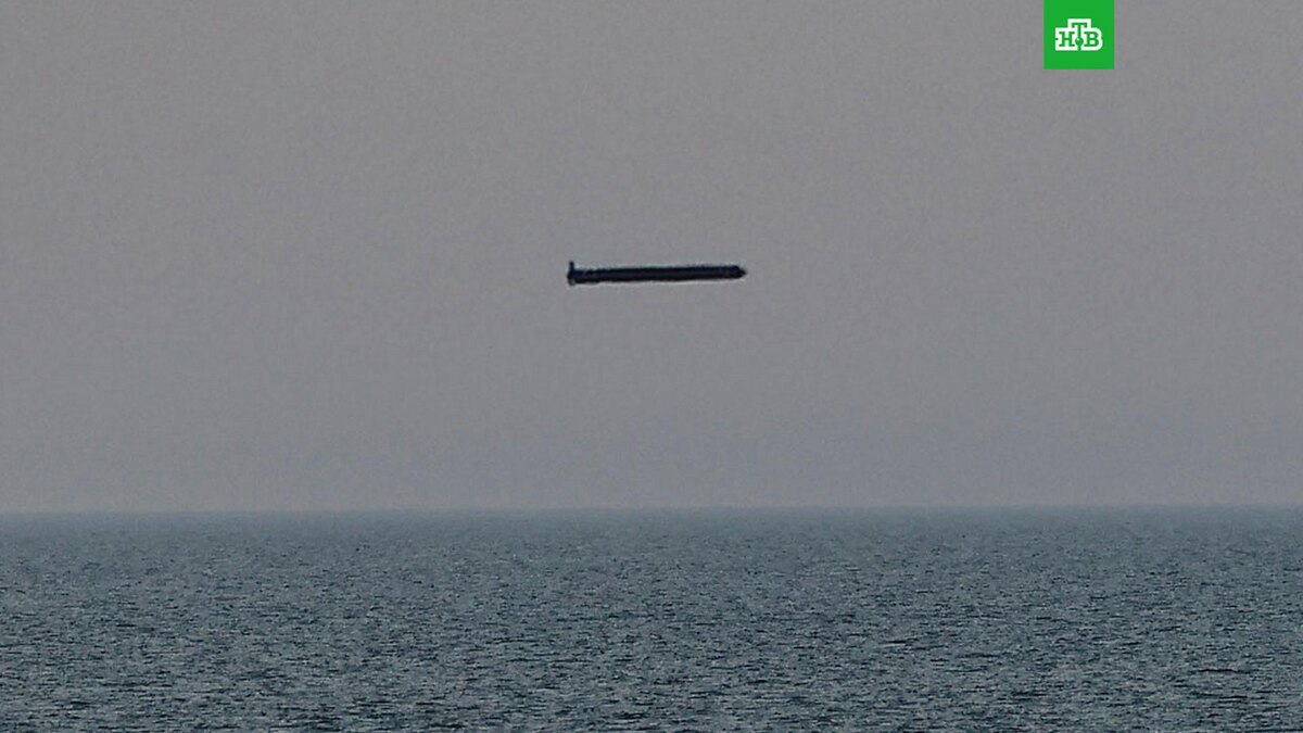    Фото: Associated Press © 2025, Korean Central News Agency