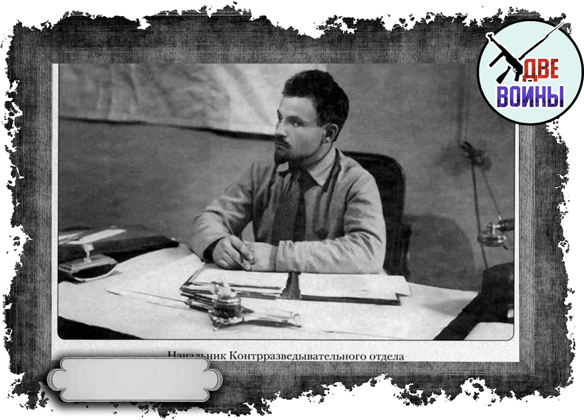 Фото в открытом доступе.