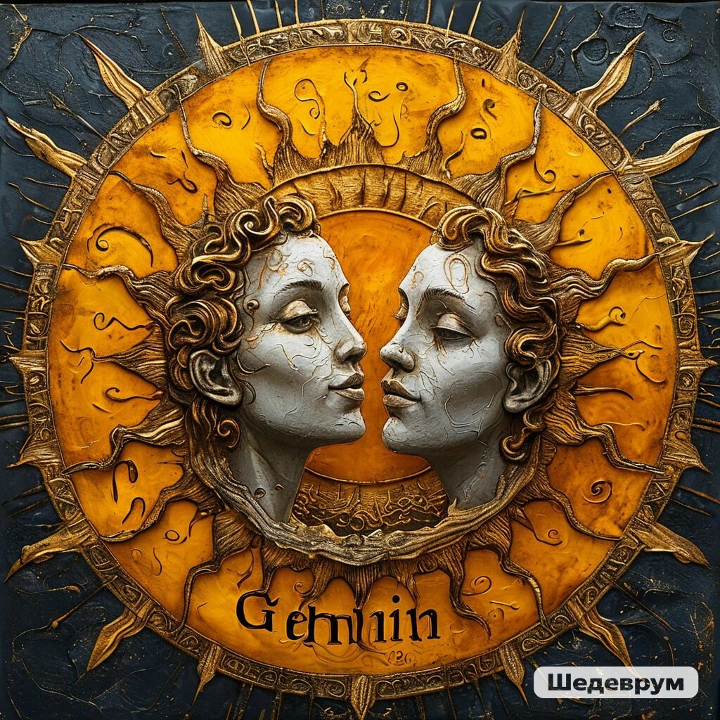 Сгенерированно при помощи ИИ 