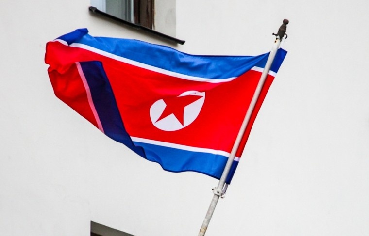    Сергей Лантюхов/NEWS.ru