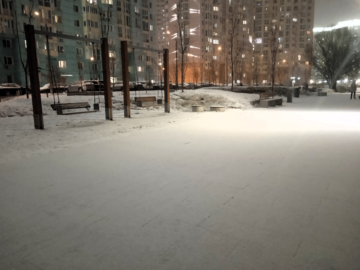 18 февраля 2025