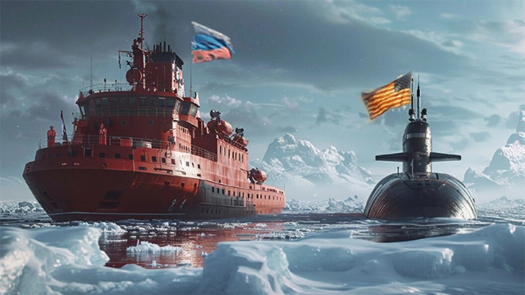    Коллаж Царьграда