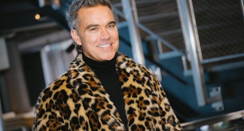    Photo Image Press/Keystone Press Agency / www.globallookpress.com