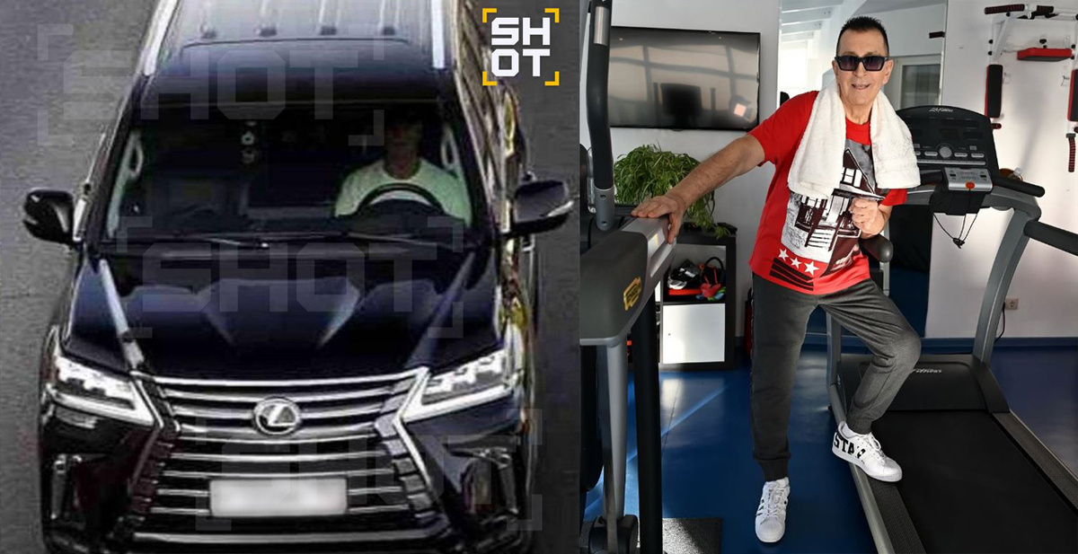 Скрин t.me/shot_shot