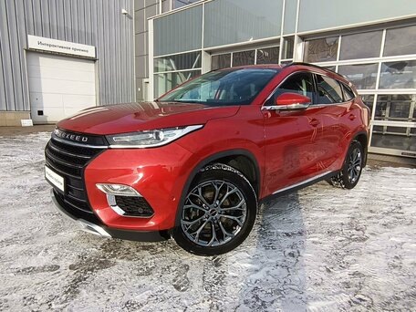 Фото взято из открытых источников