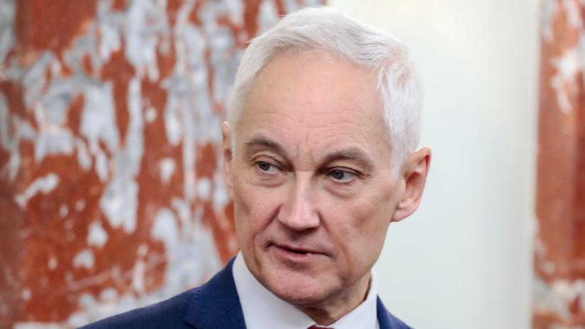    Фото: russian.rt.com Георгий