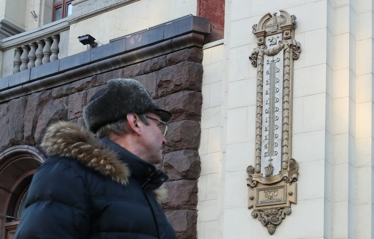    Сергей Петров/NEWS.ru