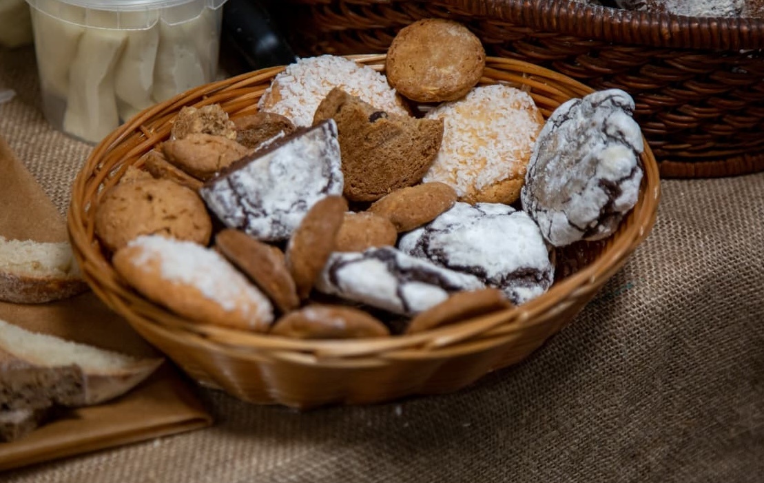 Автор: Первый Тульский