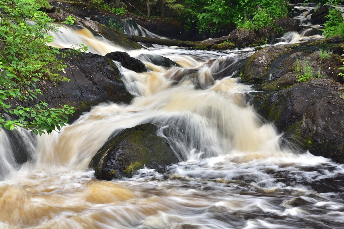 Источник: wikipedia.org Автор: Александр Байдуков CC BY-SA 4.0