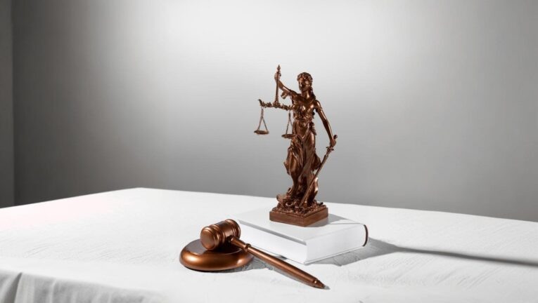 Фото: freepik (18+)