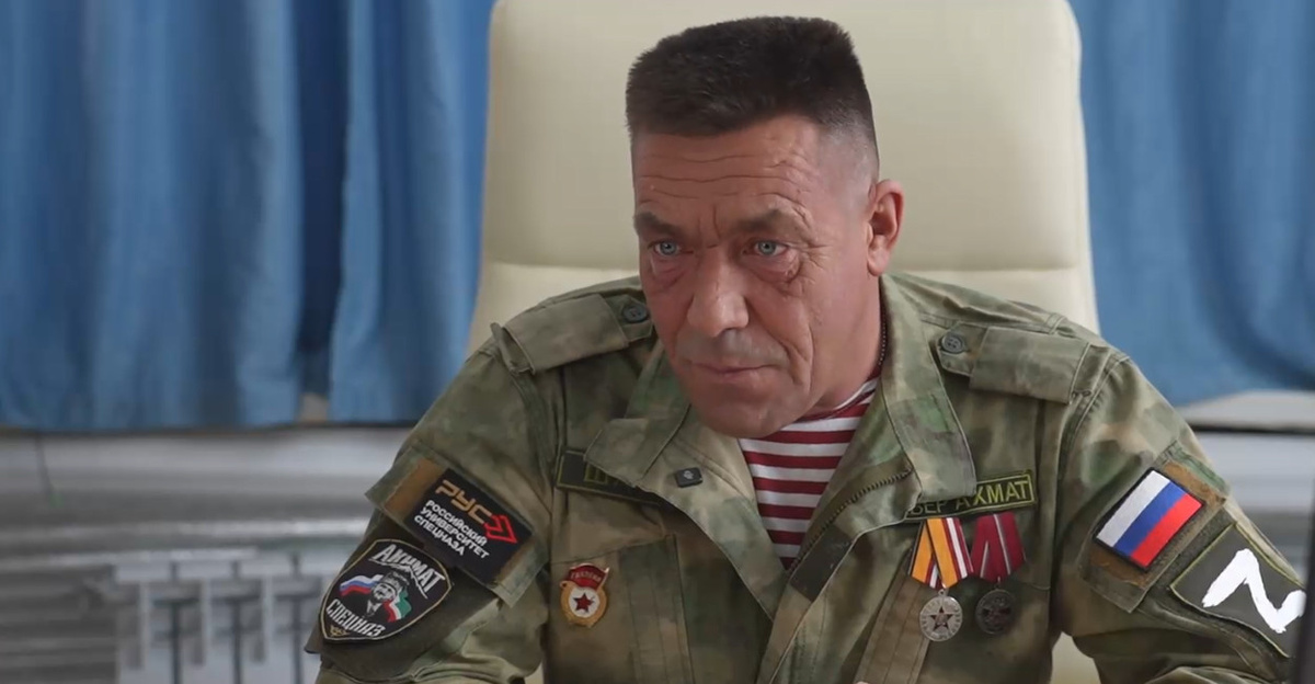 Фото: Константин Разуваев / kamgov.ru