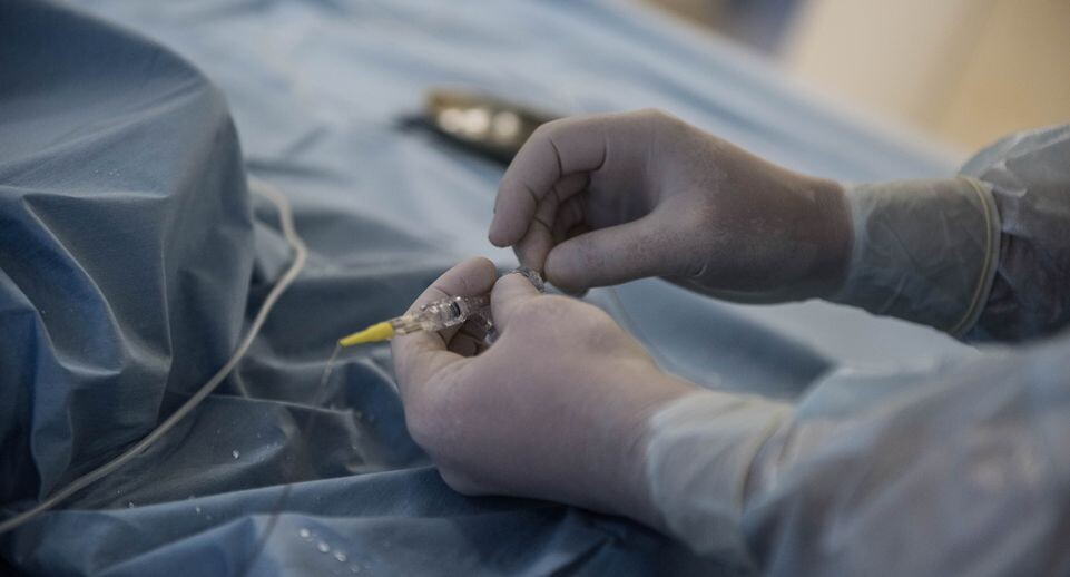    Медиасток.рф