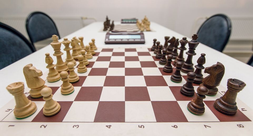    Медиасток.рф