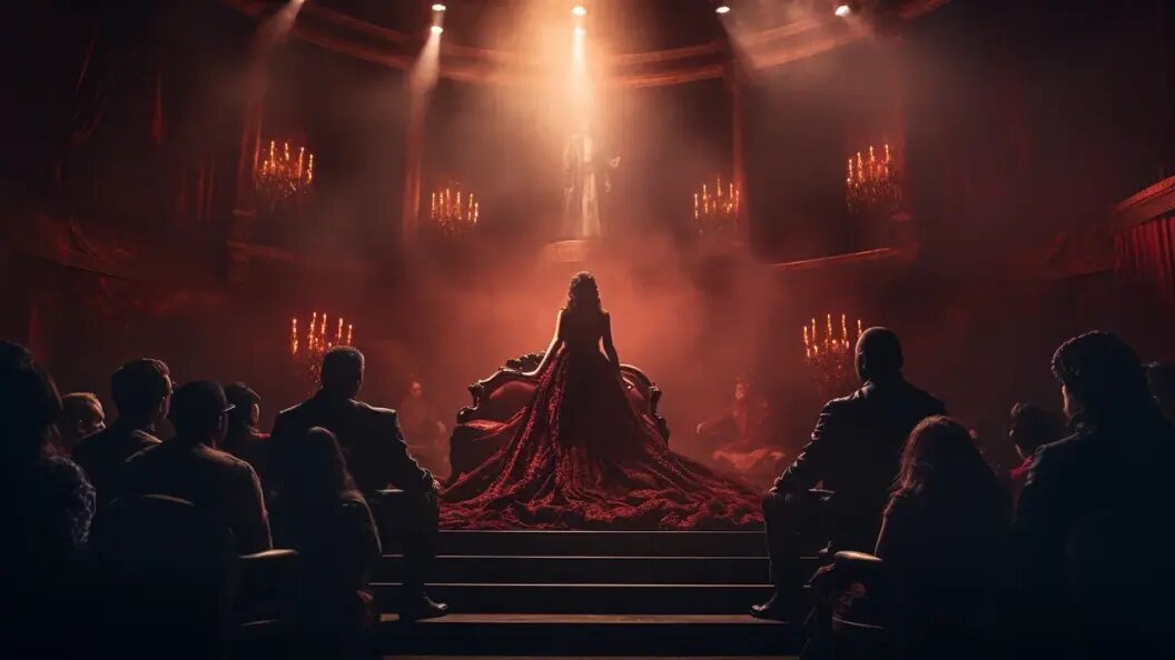    коллаж Царьграда