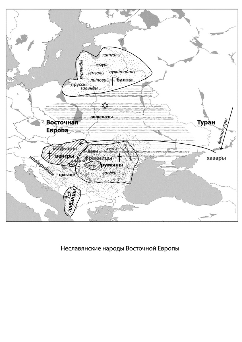 Создать карусельДобавьте описание