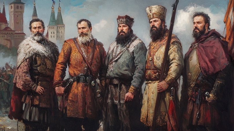 Создать карусельДобавьте описание