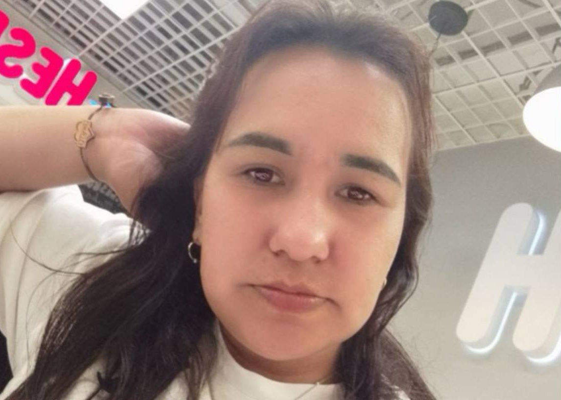 Фото: УФССП по Камчатскому краю