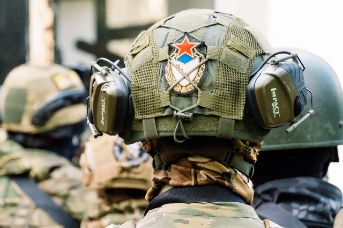    Экс-футболист ЦСКА Соломатин выжил после атаки ВСУ в первый день в зоне СВО