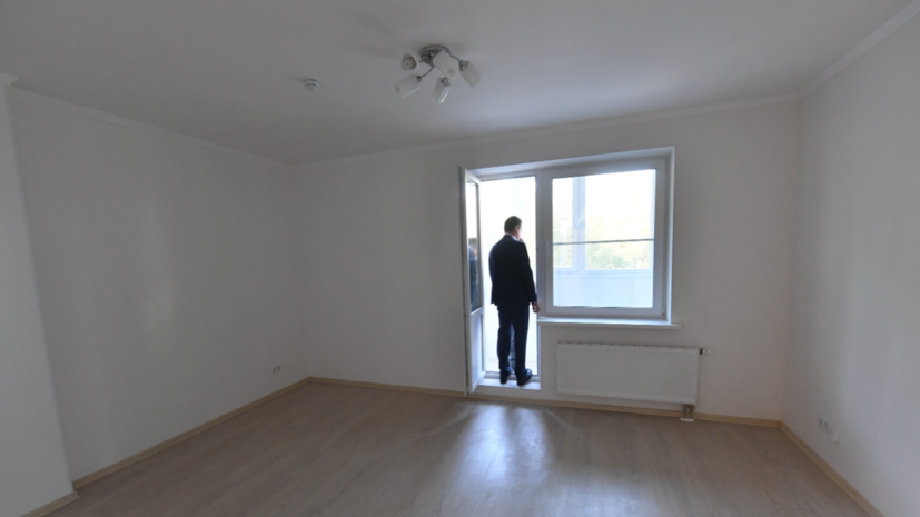    Фото: russian.rt.com Георгий