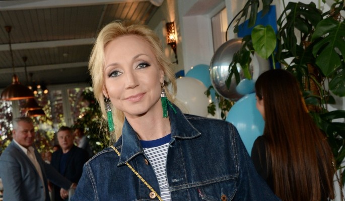    Фото: dni.ru Георгий