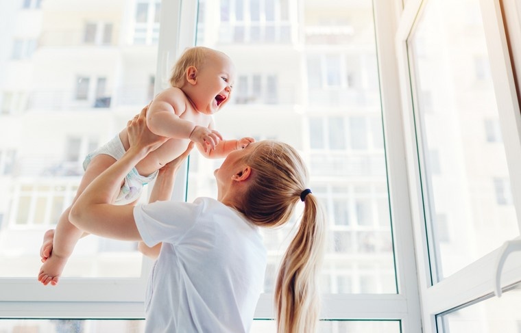    Shutterstock/FOTODOM