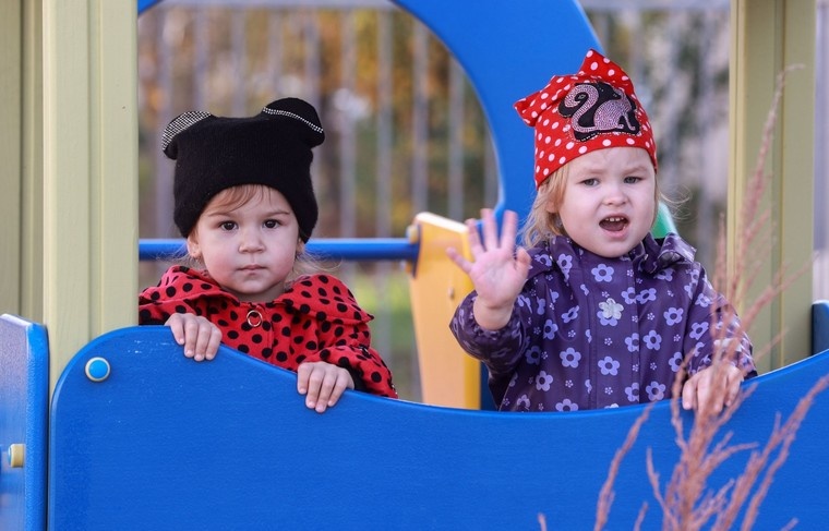    Сергей Булкин/NEWS.ru