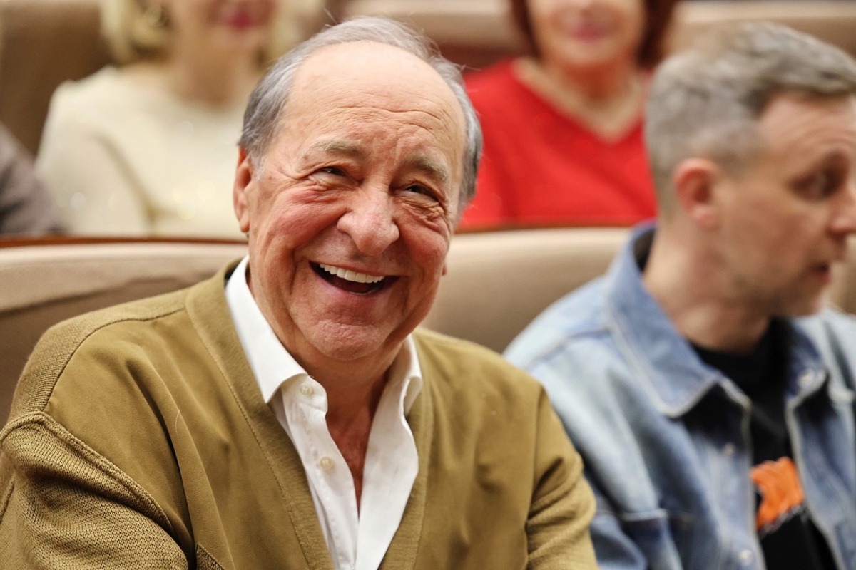     Источник: Пресс-служба министерства культуры Приморского края