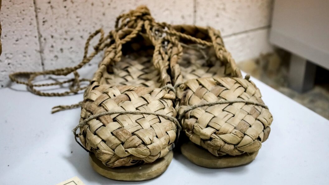    Elena Mayorova/Global Look Press/Globallookpress