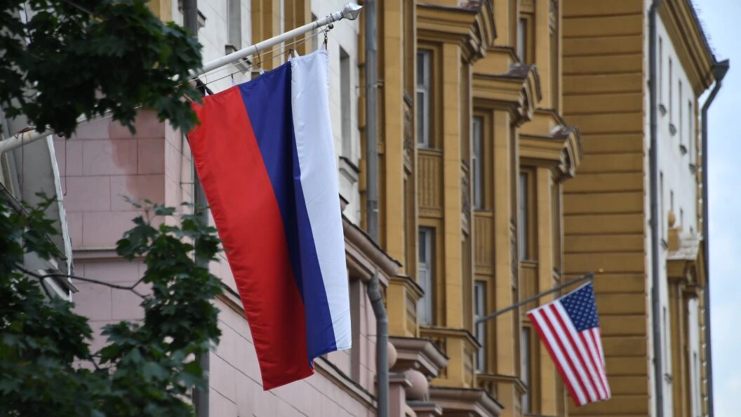    Фото: Komsomolskaya Pravda/Globallookpress