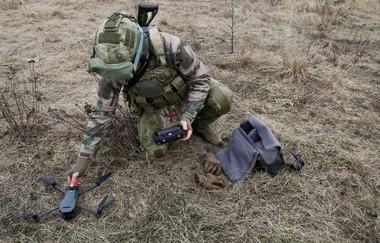    Алексей Белкин/NEWS.ru