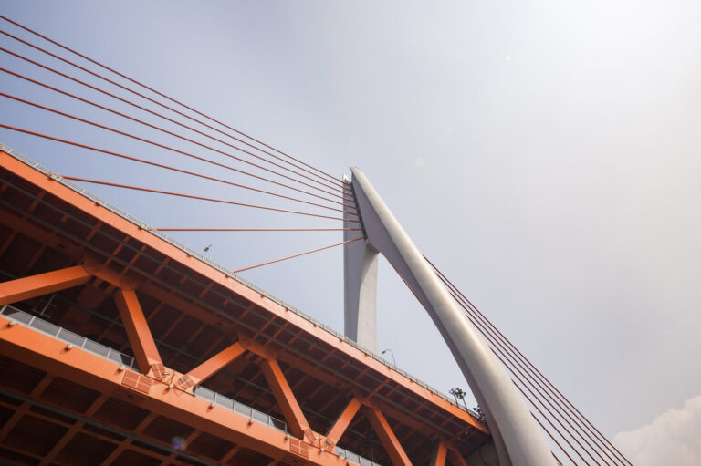    Фото: freepik.com/onlyyouqj Алина Лакшина