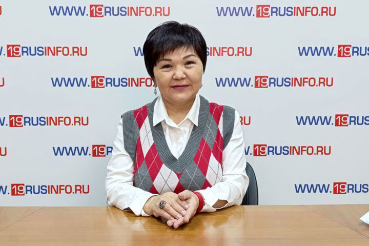 Фото 19rusinfo.ru
