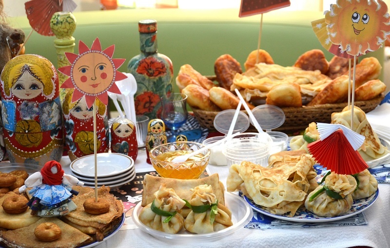    Фото пресс-службы администрации Искитимского района