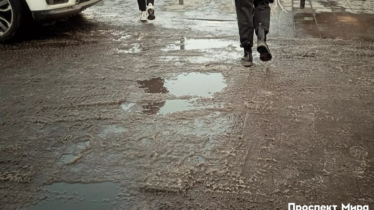     Источник: prmira.ru