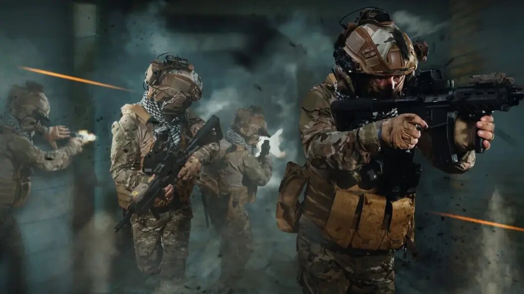    Коллаж Царьграда