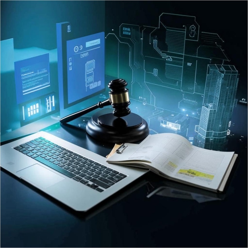 Юридическое обслуживание бизнеса в Братске, юрист в братске