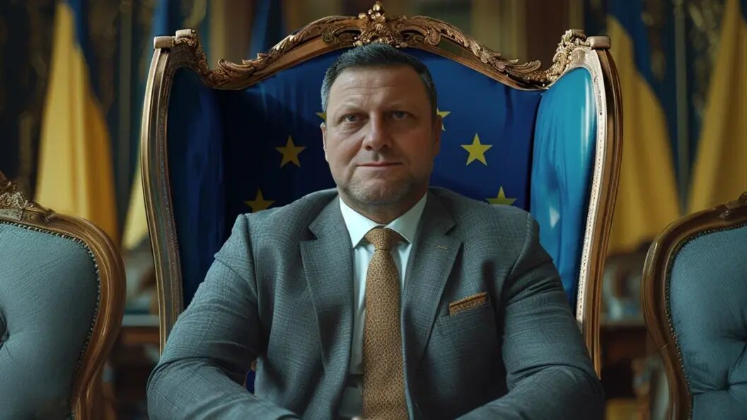    Коллаж Царьграда